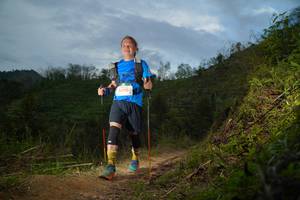 BIB: 5490
                            <button type="button" onclick="openModal(21800675)" class="btn btn-primary btn-sm float-right btn-popup" data-toggle="modal" data-target=".modal-high-quality">
                        <i class="fas fa-shopping-cart"></i> Add to Cart
                    </button>
                                            <button type="button" onclick="isThisMe(21800675, true)" class="btn btn-success btn-sm float-right btn-popup btn-isme hidden" data-toggle="tooltip" data-placement="bottom" title="นี่คือรูปของคุณใช่ไหม คลิกที่นี่เพื่อเอาเข้าอัลบั้ม">
                        <i class="fas fa-plus"></i> Add to album
                    </button>
                    <button type="button" onclick="isThisMe(21800675, false)" class="btn btn-warning btn-sm float-right btn-popup btn-isnotme hidden">
                        <i class="fas fa-ban"></i> Remove from album
                    </button>